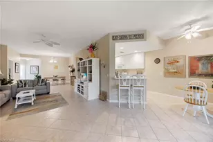 3955 Deer Crossing Ct, Naples, FL 34114 - Photo 10