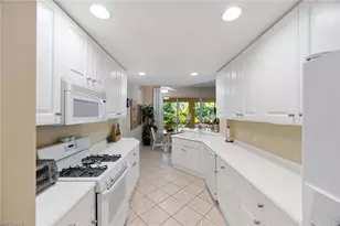 3955 Deer Crossing Ct, Naples, FL 34114 - Photo 14