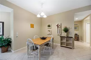 3955 Deer Crossing Ct, Naples, FL 34114 - Photo 22