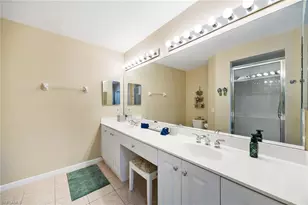 3955 Deer Crossing Ct, Naples, FL 34114 - Photo 20