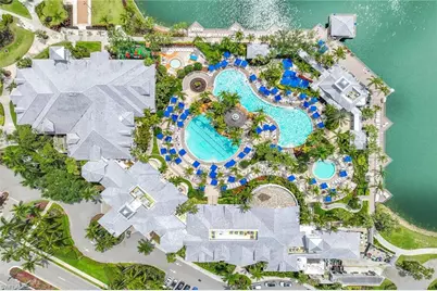 3955 Deer Crossing Ct #103, Naples, FL 34114 - Photo 38