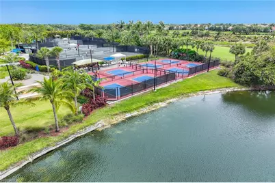 3955 Deer Crossing Ct #103, Naples, FL 34114 - Photo 34