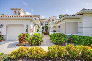 3955 Deer Crossing Ct, Naples, FL 34114 - Photo 2