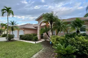 3419 Allegheny Ct, Naples, FL 34120 - Photo 26