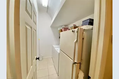 3419 Allegheny Ct, Naples, FL 34120 - Photo 24