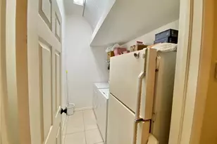 3419 Allegheny Ct, Naples, FL 34120 - Photo 24