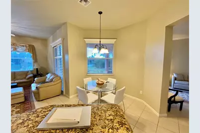 3419 Allegheny Ct, Naples, FL 34120 - Photo 8