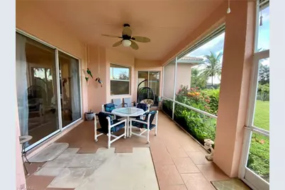 3419 Allegheny Ct, Naples, FL 34120 - Photo 20