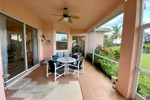 3419 Allegheny Ct, Naples, FL 34120 - Photo 20