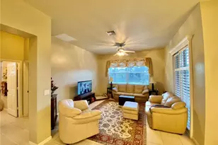 3419 Allegheny Ct, Naples, FL 34120 - Photo 6