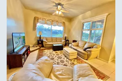 3419 Allegheny Ct, Naples, FL 34120 - Photo 14