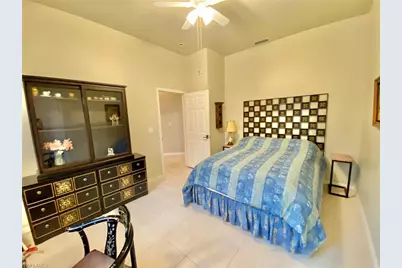 3419 Allegheny Ct, Naples, FL 34120 - Photo 12