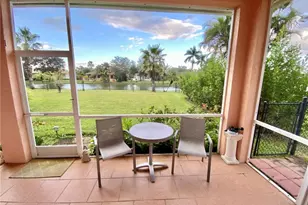 3419 Allegheny Ct, Naples, FL 34120 - Photo 18