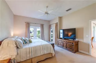 3208 SW 1st Pl, Cape Coral, FL 33914 - Photo 22