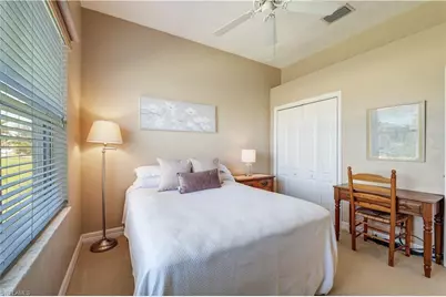 3208 SW 1st Pl, Cape Coral, FL 33914 - Photo 32