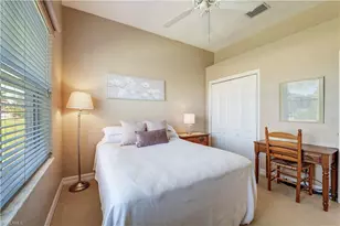 3208 SW 1st Pl, Cape Coral, FL 33914 - Photo 32