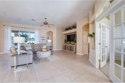 3208 SW 1st Pl, Cape Coral, FL 33914 - Photo 10