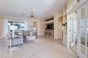 3208 SW 1st Pl, Cape Coral, FL 33914 - Photo 10