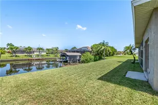 3208 SW 1st Pl, Cape Coral, FL 33914 - Photo 44