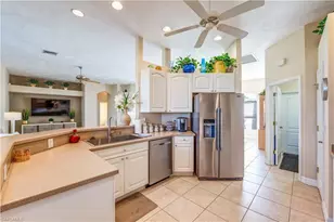 3208 SW 1st Pl, Cape Coral, FL 33914 - Photo 16