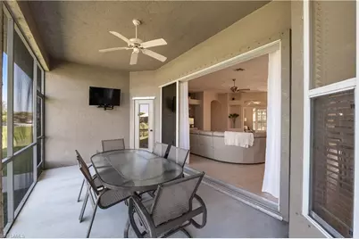 3208 SW 1st Pl, Cape Coral, FL 33914 - Photo 38