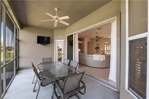 3208 SW 1st Pl, Cape Coral, FL 33914 - Photo 38