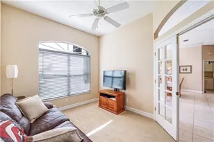 3208 SW 1st Pl, Cape Coral, FL 33914 - Photo 8