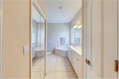 3208 SW 1st Pl, Cape Coral, FL 33914 - Photo 24