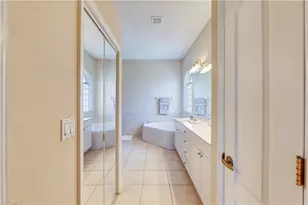 3208 SW 1st Pl, Cape Coral, FL 33914 - Photo 24