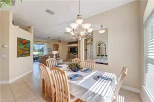 3208 SW 1st Pl, Cape Coral, FL 33914 - Photo 6