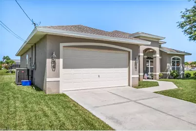 3208 SW 1st Pl, Cape Coral, FL 33914 - Photo 46