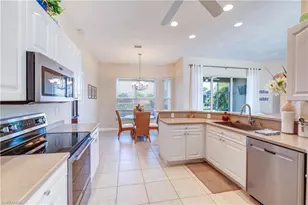 3208 SW 1st Pl, Cape Coral, FL 33914 - Photo 18