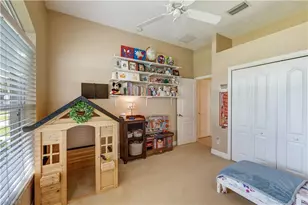 3208 SW 1st Pl, Cape Coral, FL 33914 - Photo 36