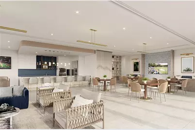 4936 Tamiami Trl E #221, Naples, FL 34113 - Photo 6