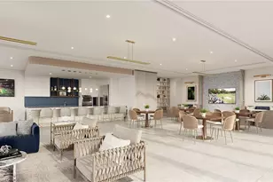 4936 Tamiami Trl E, Naples, FL 34113 - Photo 6