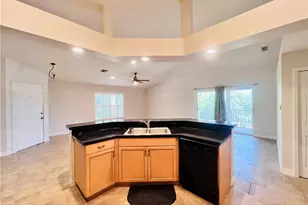 3981 Bennett Ln, Bonita Springs, FL 34134 - Photo 4