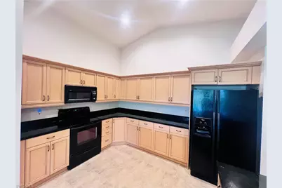 3981 Bennett Ln, Bonita Springs, FL 34134 - Photo 2