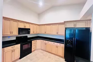 3981 Bennett Ln, Bonita Springs, FL 34134 - Photo 2