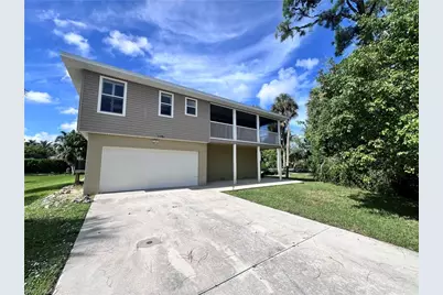 3981 Bennett Ln, Bonita Springs, FL 34134 - Photo 14