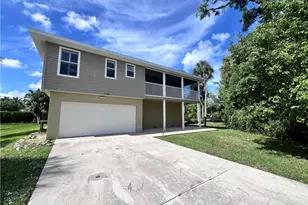 3981 Bennett Ln, Bonita Springs, FL 34134 - Photo 14