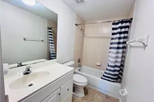 3981 Bennett Ln, Bonita Springs, FL 34134 - Photo 10