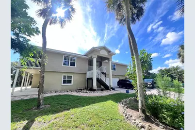 3981 Bennett Ln, Bonita Springs, FL 34134 - Photo 1