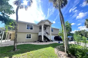 3981 Bennett Ln, Bonita Springs, FL 34134 - Photo 1