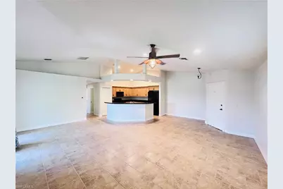 3981 Bennett Ln, Bonita Springs, FL 34134 - Photo 6