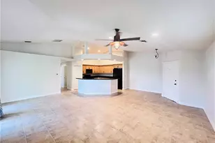 3981 Bennett Ln, Bonita Springs, FL 34134 - Photo 6