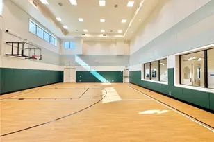 20921 Thistle Leaf Ln, Estero, FL 33928 - Photo 40