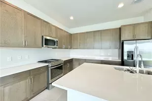 20921 Thistle Leaf Ln, Estero, FL 33928 - Photo 12