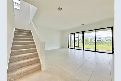 20921 Thistle Leaf Ln, Estero, FL 33928 - Photo 18