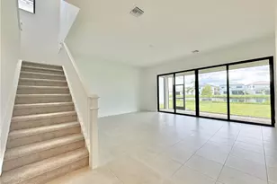 20921 Thistle Leaf Ln, Estero, FL 33928 - Photo 18