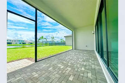 20921 Thistle Leaf Ln, Estero, FL 33928 - Photo 6